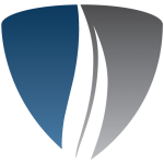 cropped-icon.png horizon university icon
