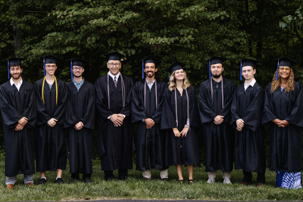 2024_HU_Graduates