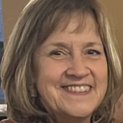 jan_goodall jan_goodall