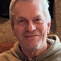 larry_vanderspek