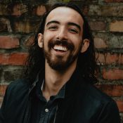IsraelPickel IsraelPickel